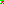 Destellos dst-9280199