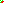 Destellos dst-92802