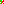 Destellos dst-9280204