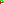 Destellos dst-928026