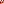 Destellos dst-928028