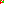 Destellos dst-928029
