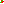 Destellos dst-92803