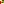 Destellos dst-928035