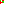 Destellos dst-928036