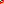 Destellos dst-928038