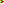 Destellos dst-92804