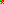 Destellos dst-9280406