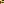 Destellos dst-928041