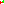 Destellos dst-928052