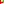 Destellos dst-928053