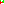 Destellos dst-928054
