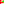 Destellos dst-928056