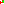 Destellos dst-928057