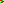 Destellos dst-92806
