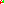 Destellos dst-928060