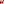 Destellos dst-928061