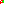 Destellos dst-928062