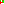 Destellos dst-928064