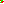 Destellos dst-92807
