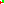 Destellos dst-928070
