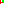 Destellos dst-928071