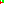 Destellos dst-928072