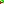 Destellos dst-928076