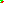 Destellos dst-92808