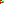 Destellos dst-928080