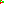 Destellos dst-928081