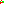 Destellos dst-928083