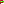 Destellos dst-928093