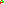 Destellos dst-928095