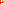 Destellos dst-928096