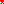 Destellos dst-9281025