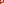 Destellos dst-928105