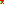 Destellos dst-9281058