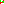 Destellos dst-928106