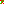 Destellos dst-9281064