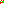 Destellos dst-928107