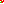 Destellos dst-92811