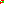 Destellos dst-928115