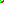 Destellos dst-92812
