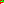 Destellos dst-928126