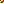 Destellos dst-92813