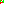 Destellos dst-928135