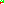 Destellos dst-928136