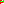 Destellos dst-928138