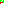 Destellos dst-928141